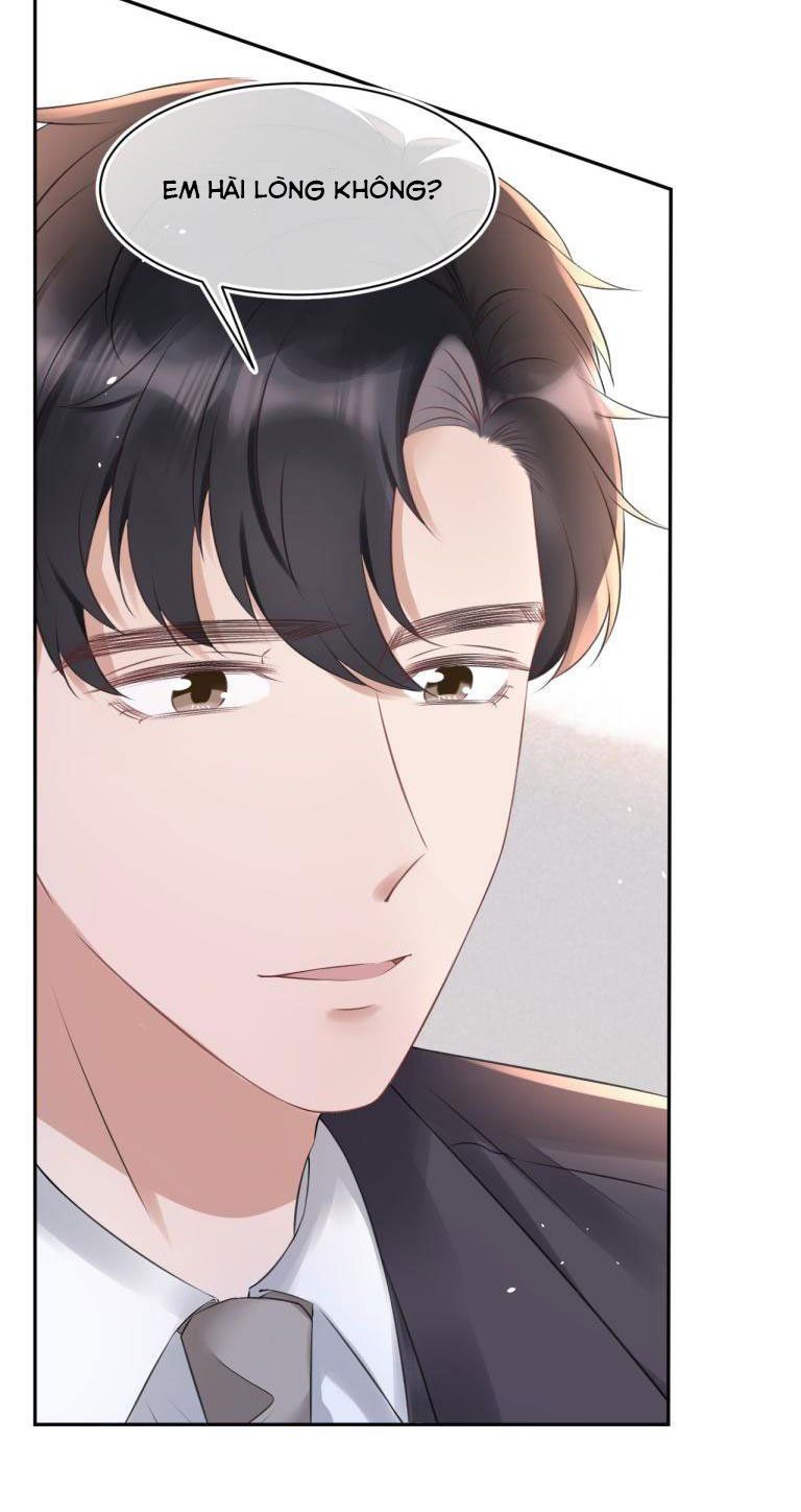 Những Ngày Cùng Tra Công Chính Diện Quyết Đấu Chapter 54 - Trang 2
