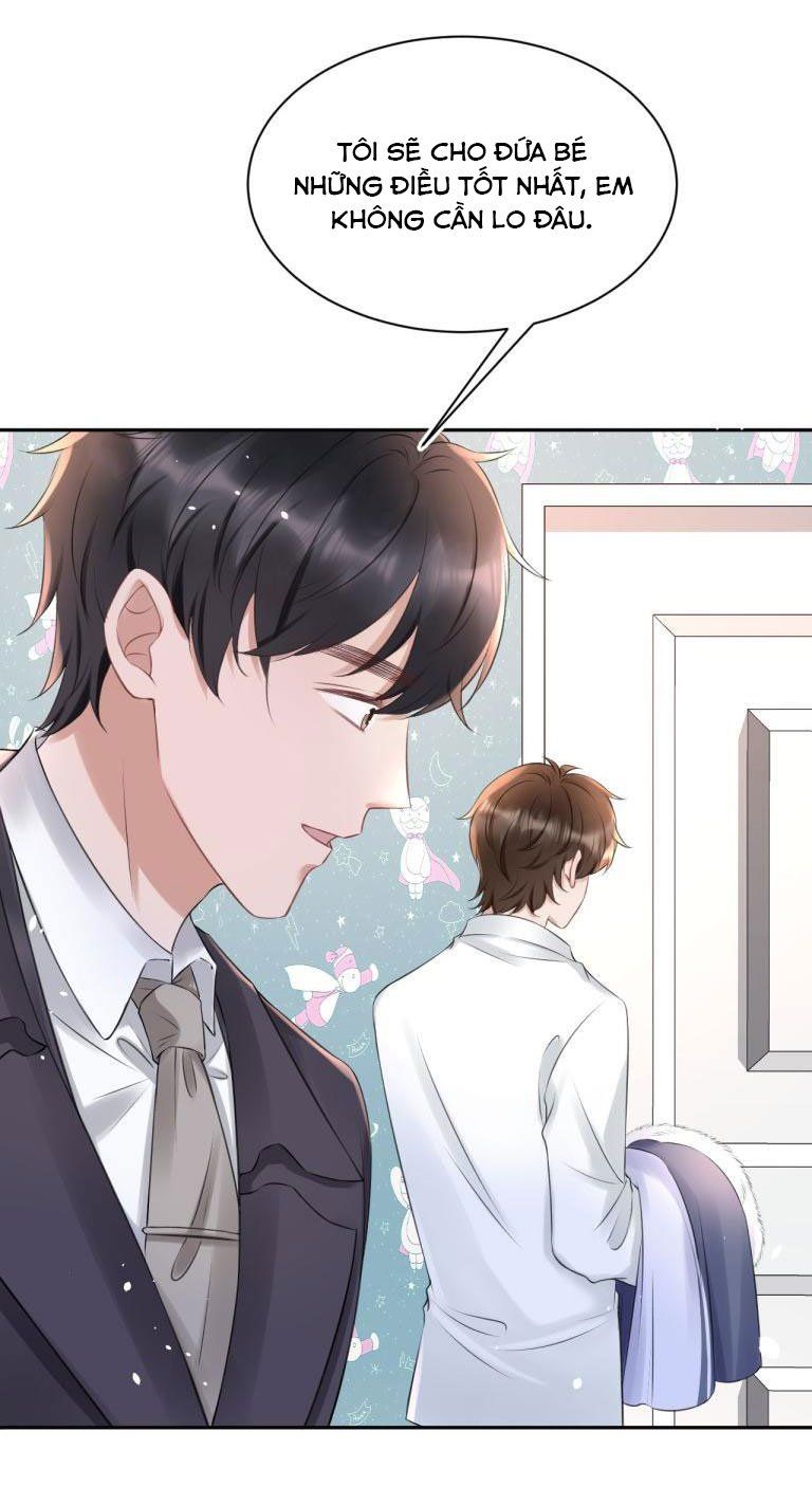 Những Ngày Cùng Tra Công Chính Diện Quyết Đấu Chapter 54 - Trang 2