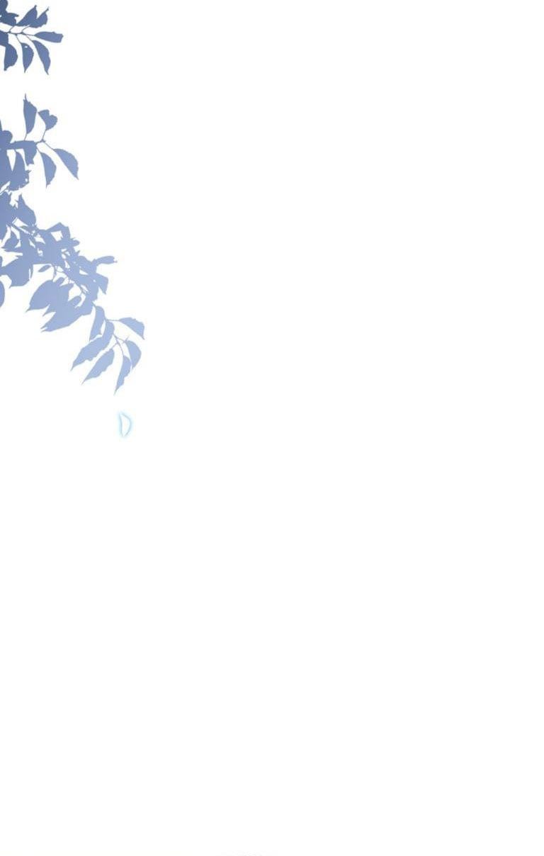 Những Ngày Cùng Tra Công Chính Diện Quyết Đấu Chapter 54 - Trang 2