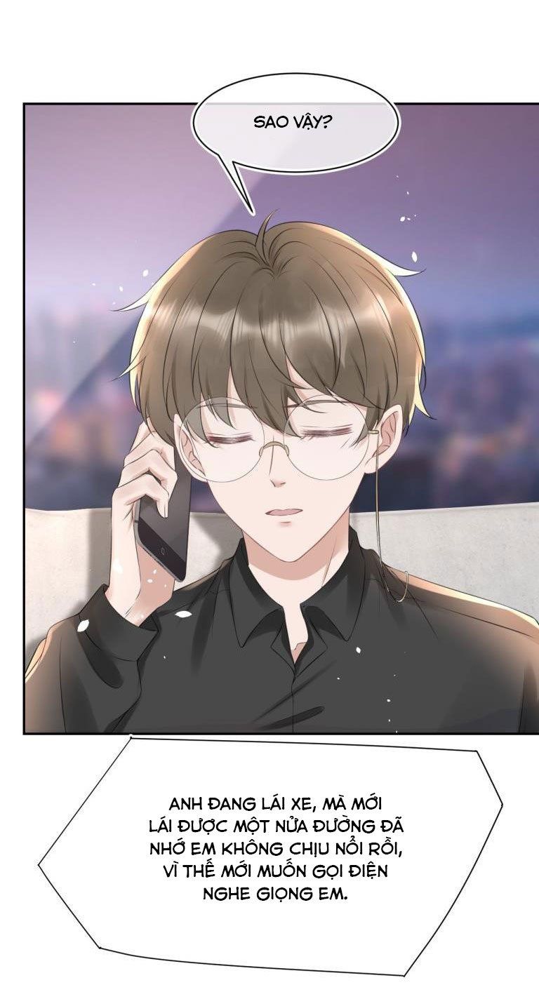 Những Ngày Cùng Tra Công Chính Diện Quyết Đấu Chapter 54 - Trang 2