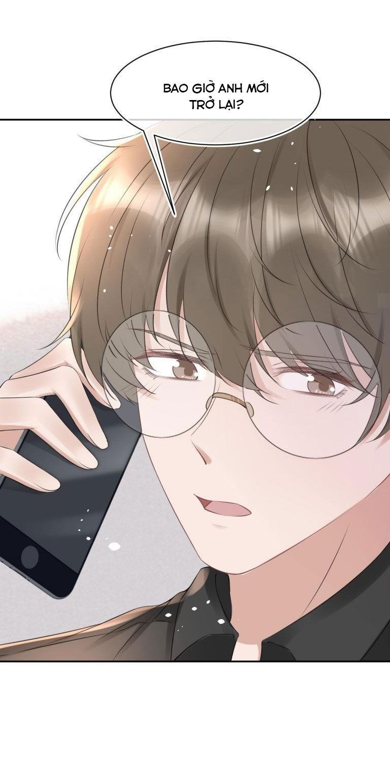 Những Ngày Cùng Tra Công Chính Diện Quyết Đấu Chapter 54 - Trang 2