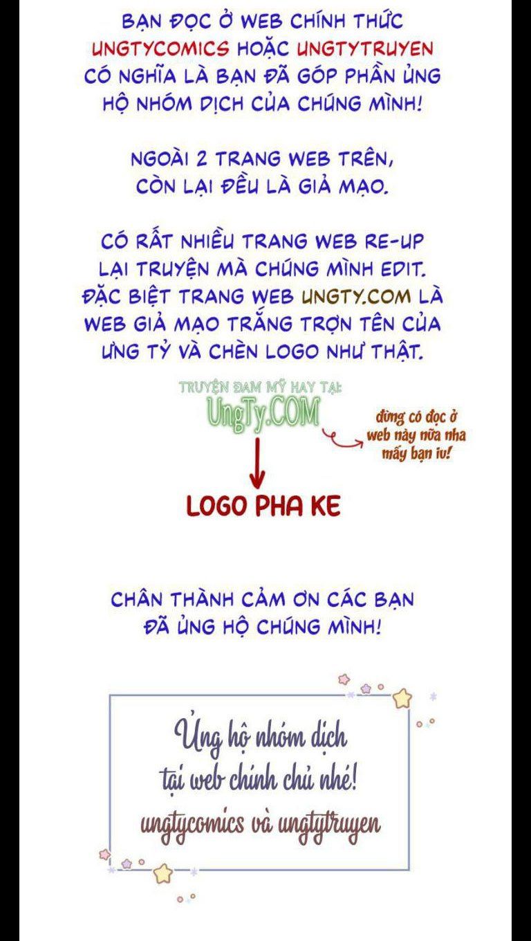 Những Ngày Cùng Tra Công Chính Diện Quyết Đấu Chapter 54 - Trang 2