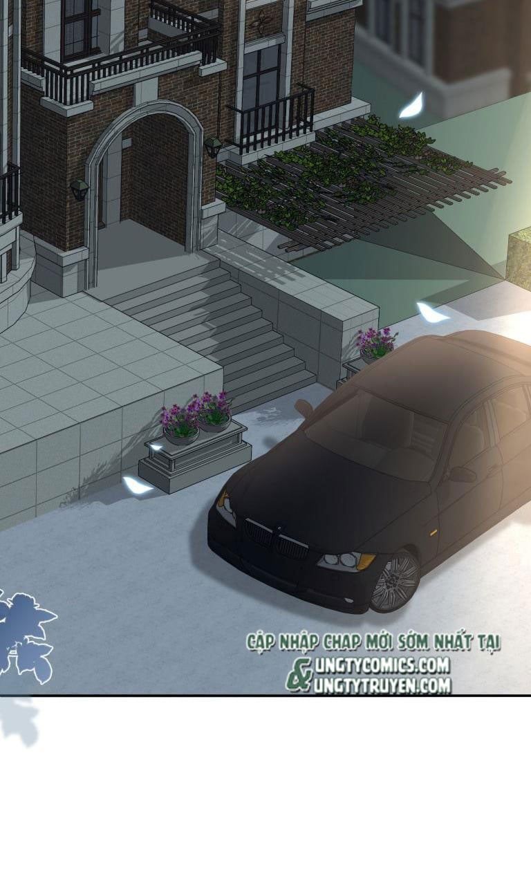 Những Ngày Cùng Tra Công Chính Diện Quyết Đấu Chapter 54 - Trang 2