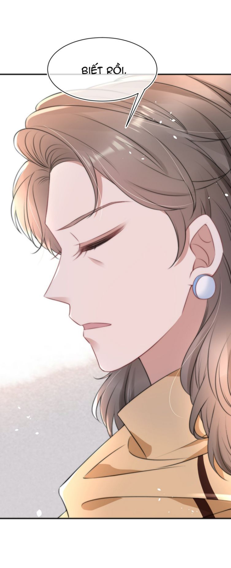 Những Ngày Cùng Tra Công Chính Diện Quyết Đấu Chapter 55 - Trang 2