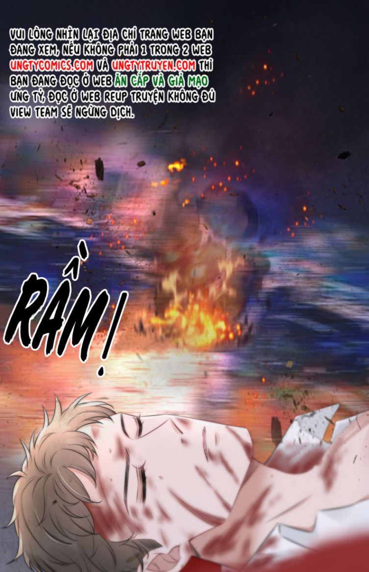 Những Ngày Cùng Tra Công Chính Diện Quyết Đấu Chapter 55 - Trang 2