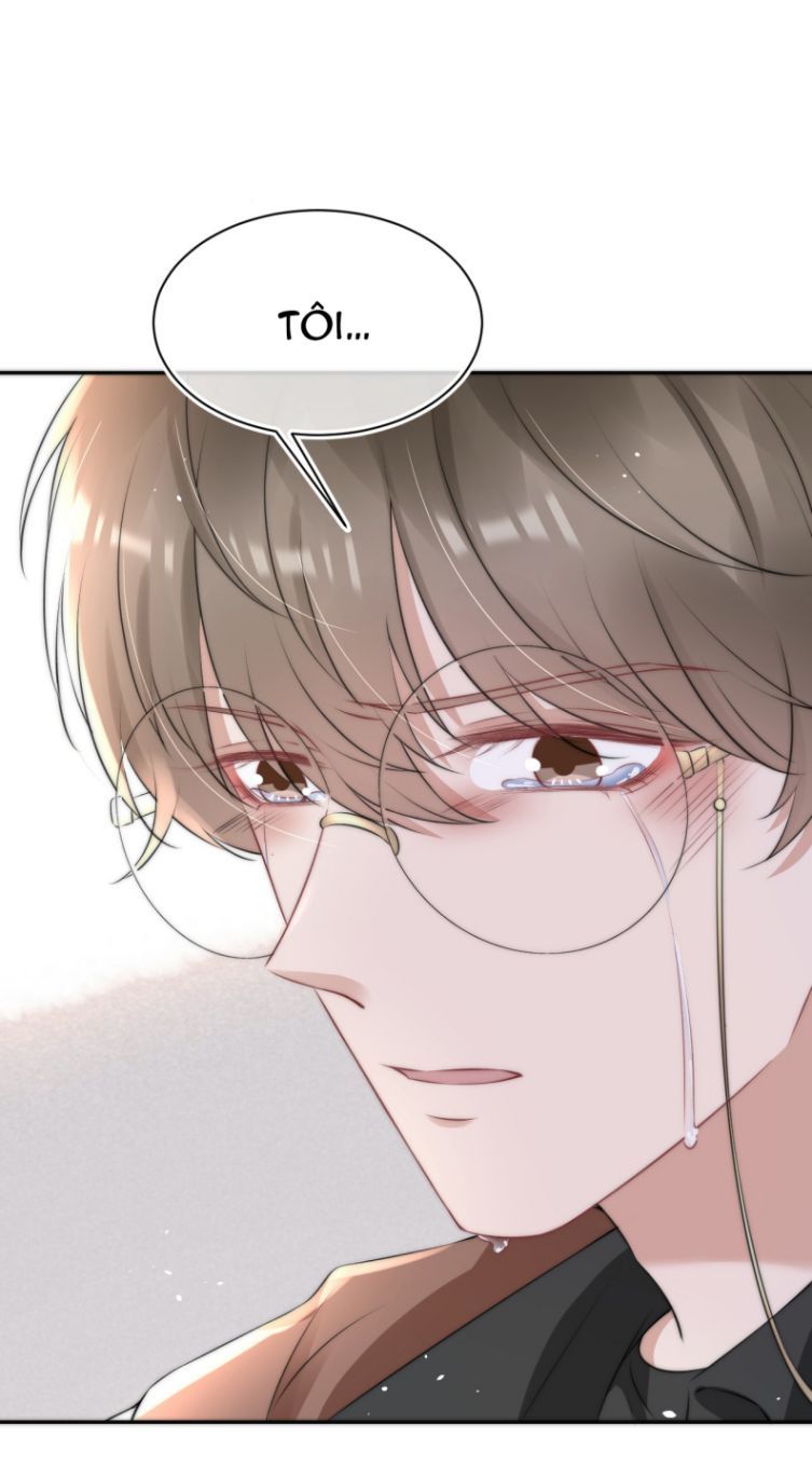 Những Ngày Cùng Tra Công Chính Diện Quyết Đấu Chapter 55 - Trang 2