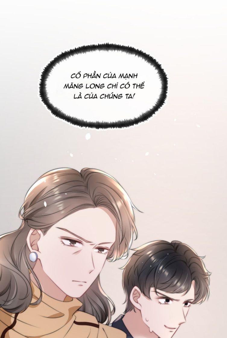 Những Ngày Cùng Tra Công Chính Diện Quyết Đấu Chapter 55 - Trang 2