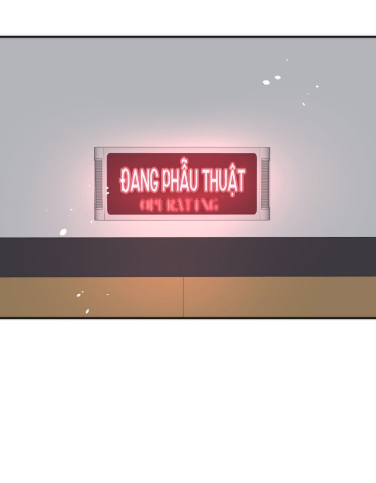 Những Ngày Cùng Tra Công Chính Diện Quyết Đấu Chapter 55 - Trang 2