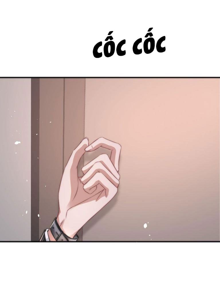 Những Ngày Cùng Tra Công Chính Diện Quyết Đấu Chapter 56 - Trang 2