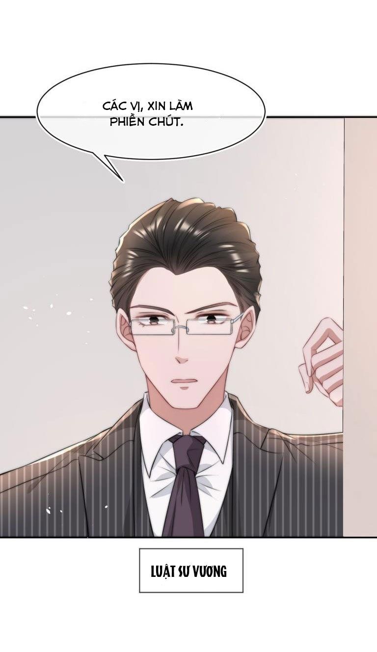 Những Ngày Cùng Tra Công Chính Diện Quyết Đấu Chapter 56 - Trang 2