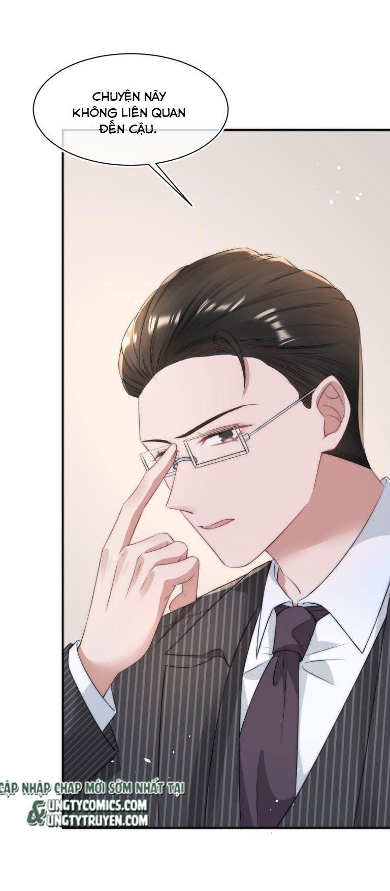 Những Ngày Cùng Tra Công Chính Diện Quyết Đấu Chapter 56 - Trang 2
