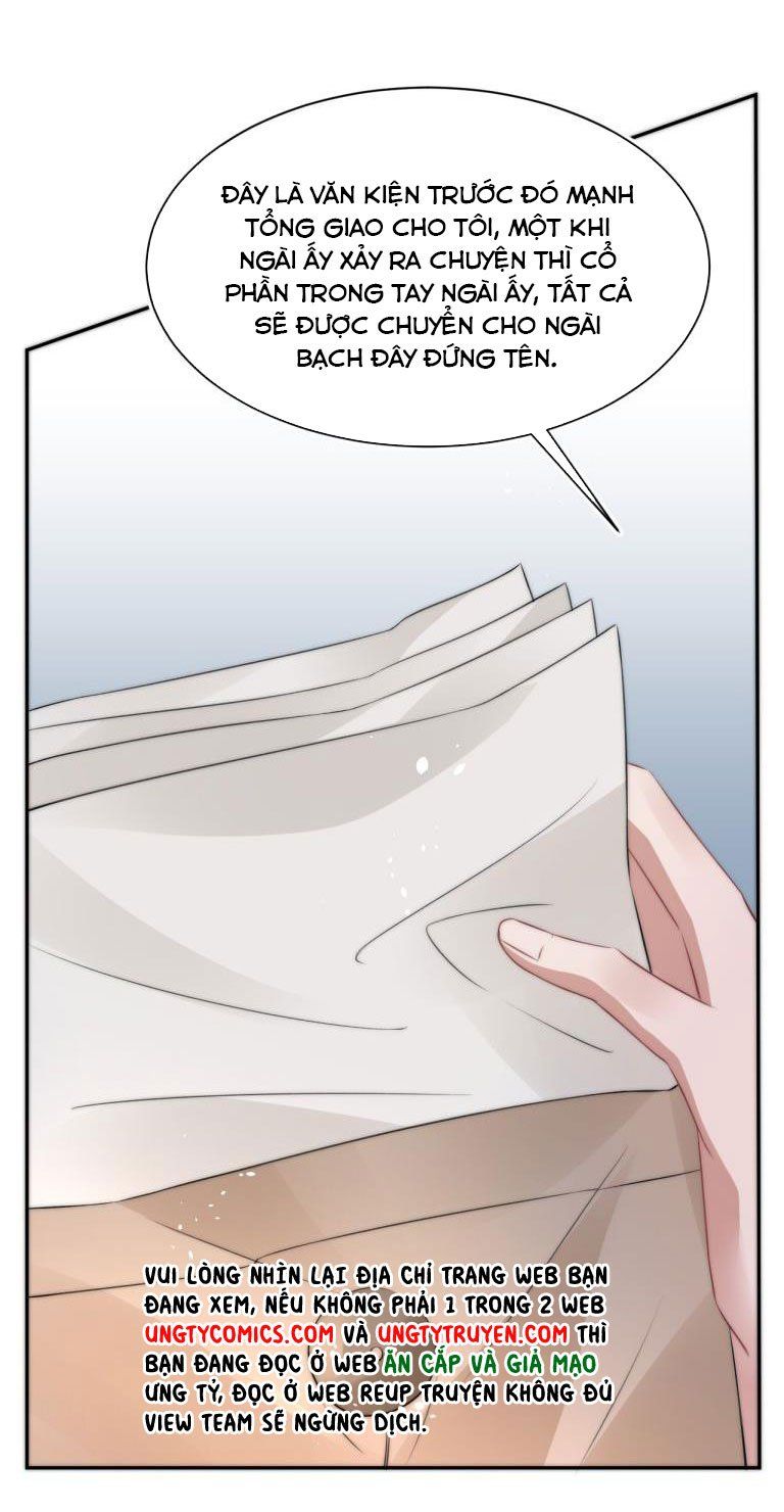 Những Ngày Cùng Tra Công Chính Diện Quyết Đấu Chapter 56 - Trang 2