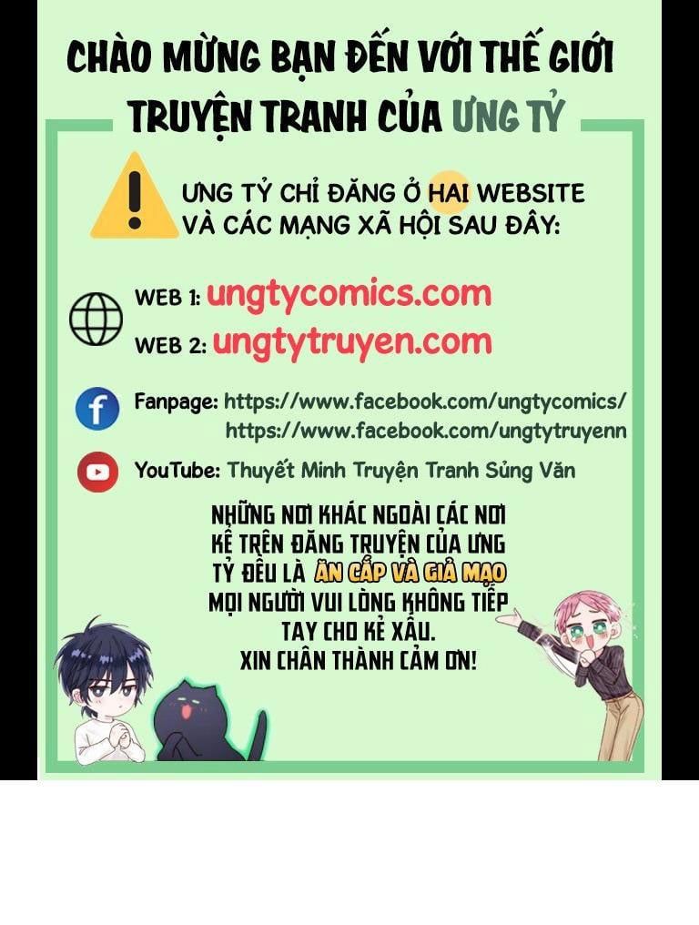 Những Ngày Cùng Tra Công Chính Diện Quyết Đấu Chapter 56 - Trang 2