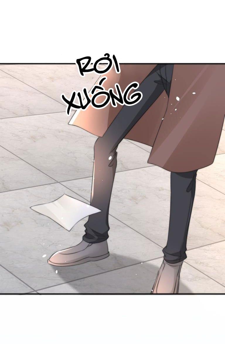 Những Ngày Cùng Tra Công Chính Diện Quyết Đấu Chapter 56 - Trang 2