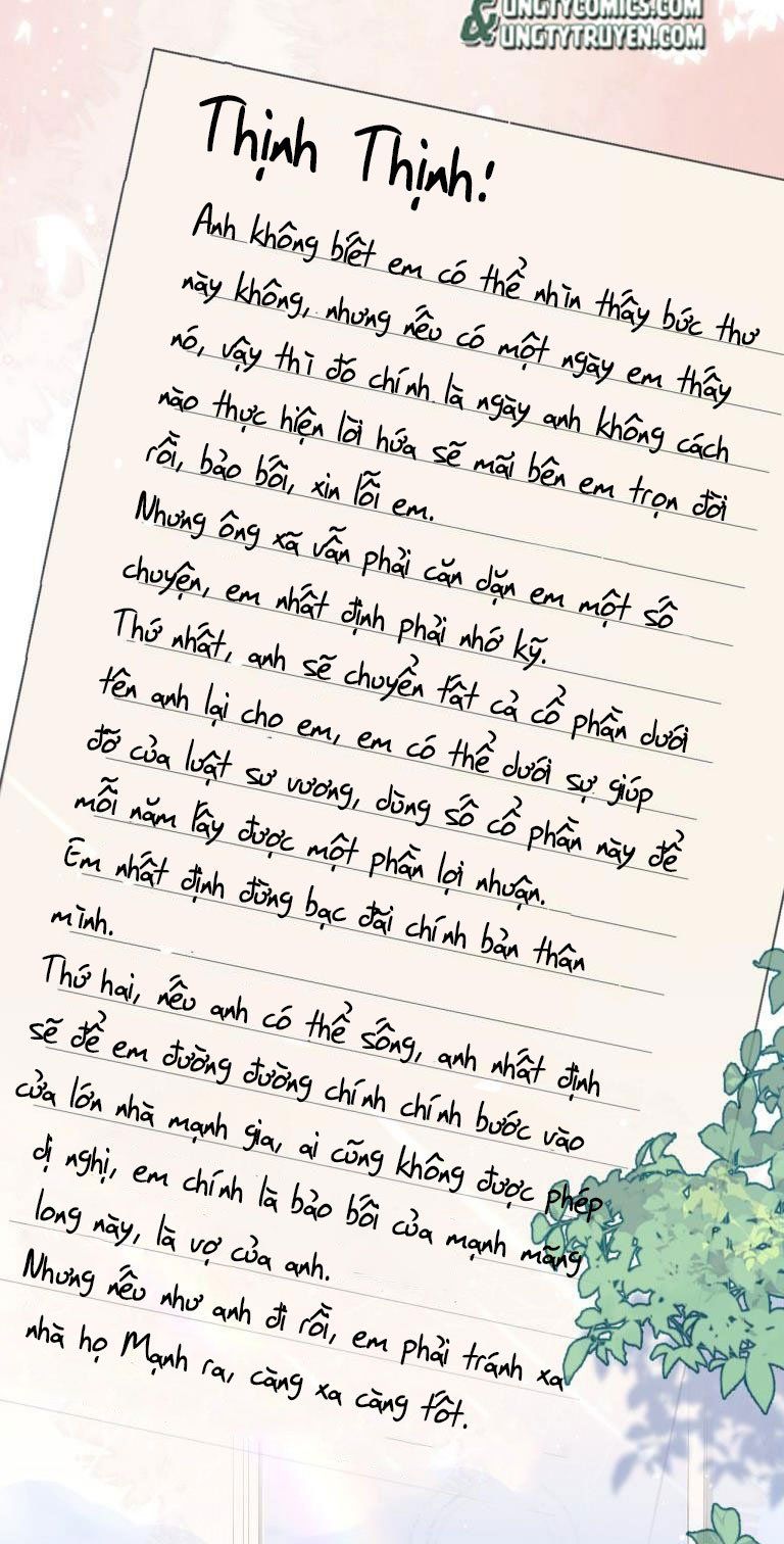 Những Ngày Cùng Tra Công Chính Diện Quyết Đấu Chapter 56 - Trang 2