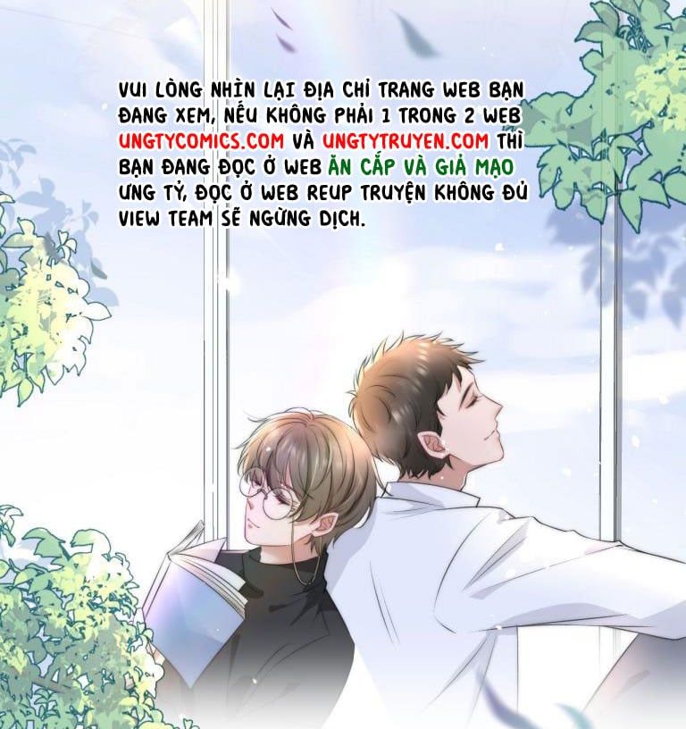 Những Ngày Cùng Tra Công Chính Diện Quyết Đấu Chapter 56 - Trang 2