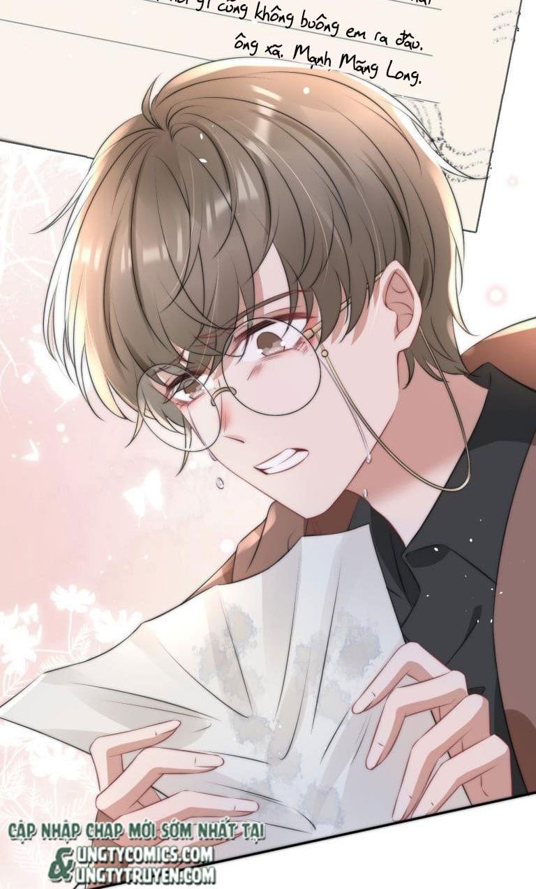 Những Ngày Cùng Tra Công Chính Diện Quyết Đấu Chapter 56 - Trang 2