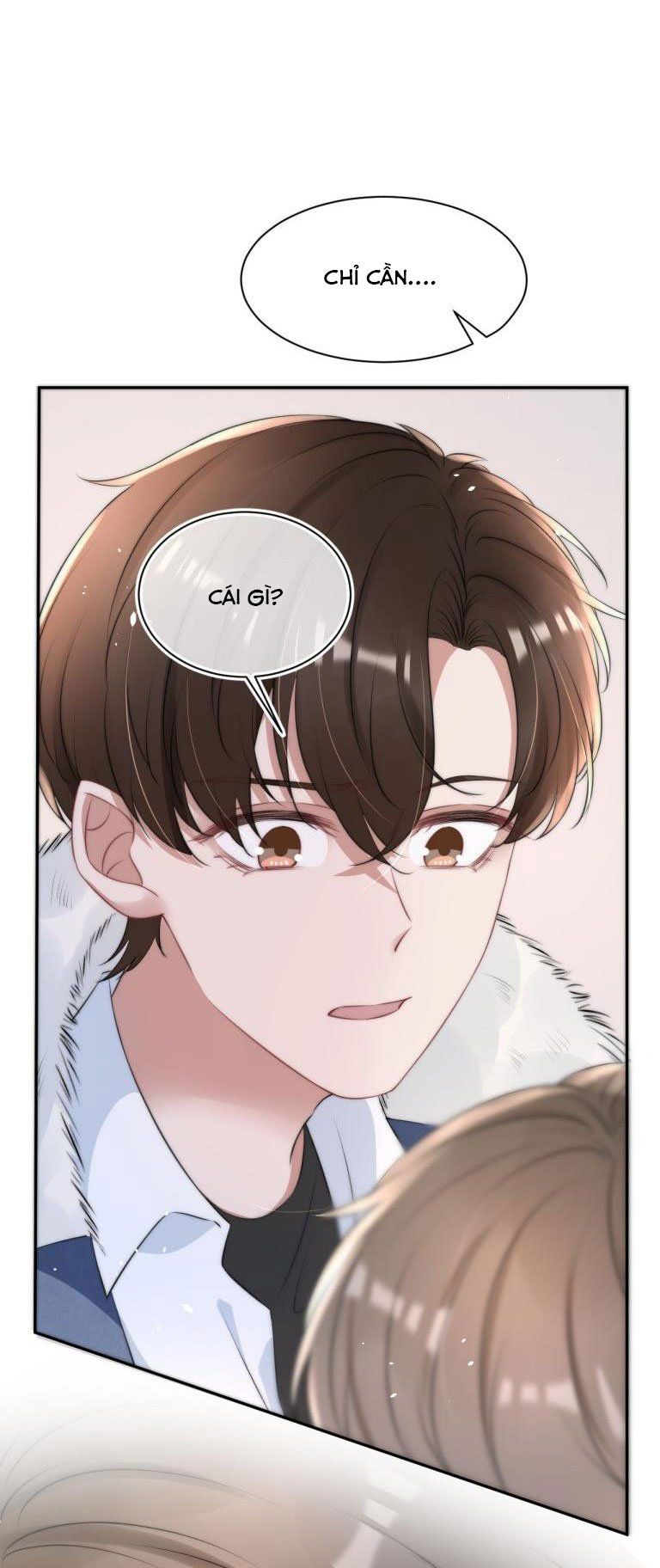 Những Ngày Cùng Tra Công Chính Diện Quyết Đấu Chapter 56 - Trang 2