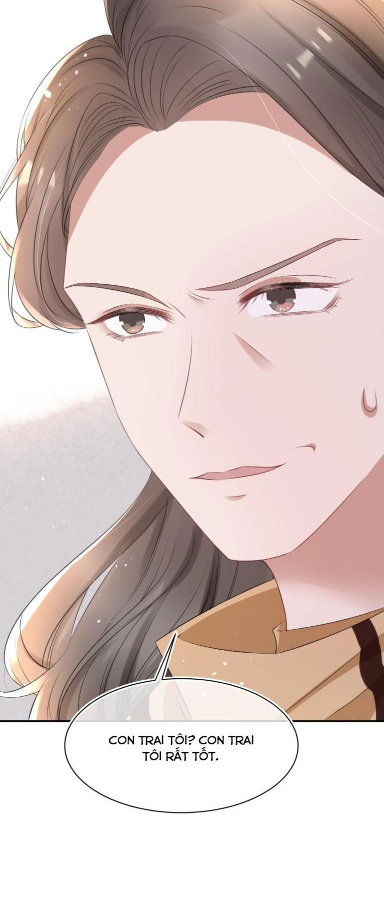 Những Ngày Cùng Tra Công Chính Diện Quyết Đấu Chapter 56 - Trang 2
