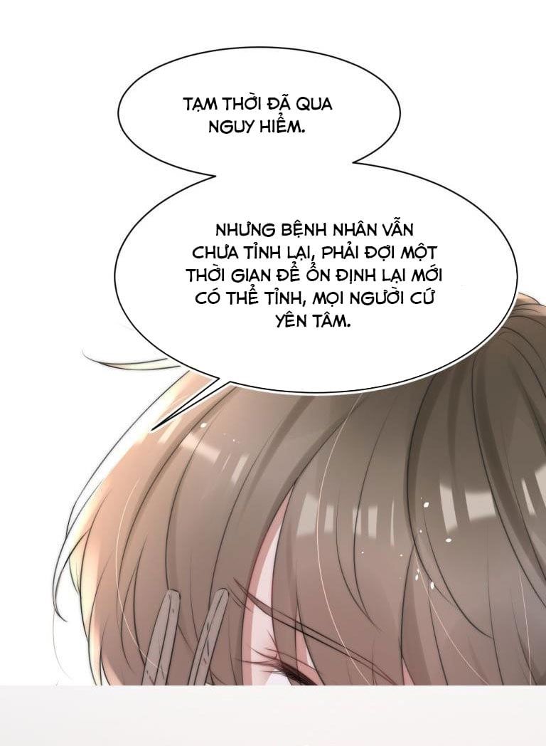 Những Ngày Cùng Tra Công Chính Diện Quyết Đấu Chapter 56 - Trang 2