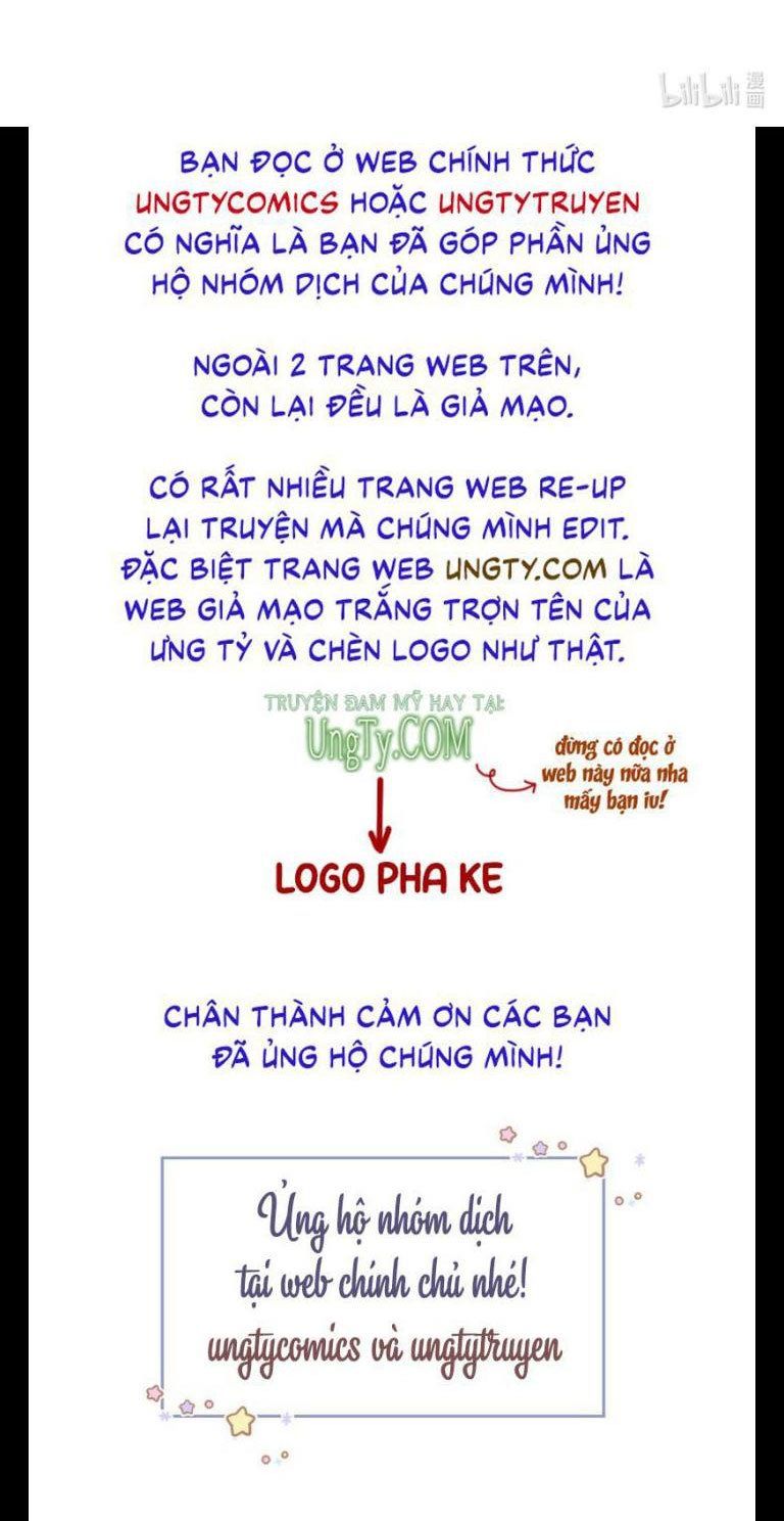 Những Ngày Cùng Tra Công Chính Diện Quyết Đấu Chapter 56 - Trang 2