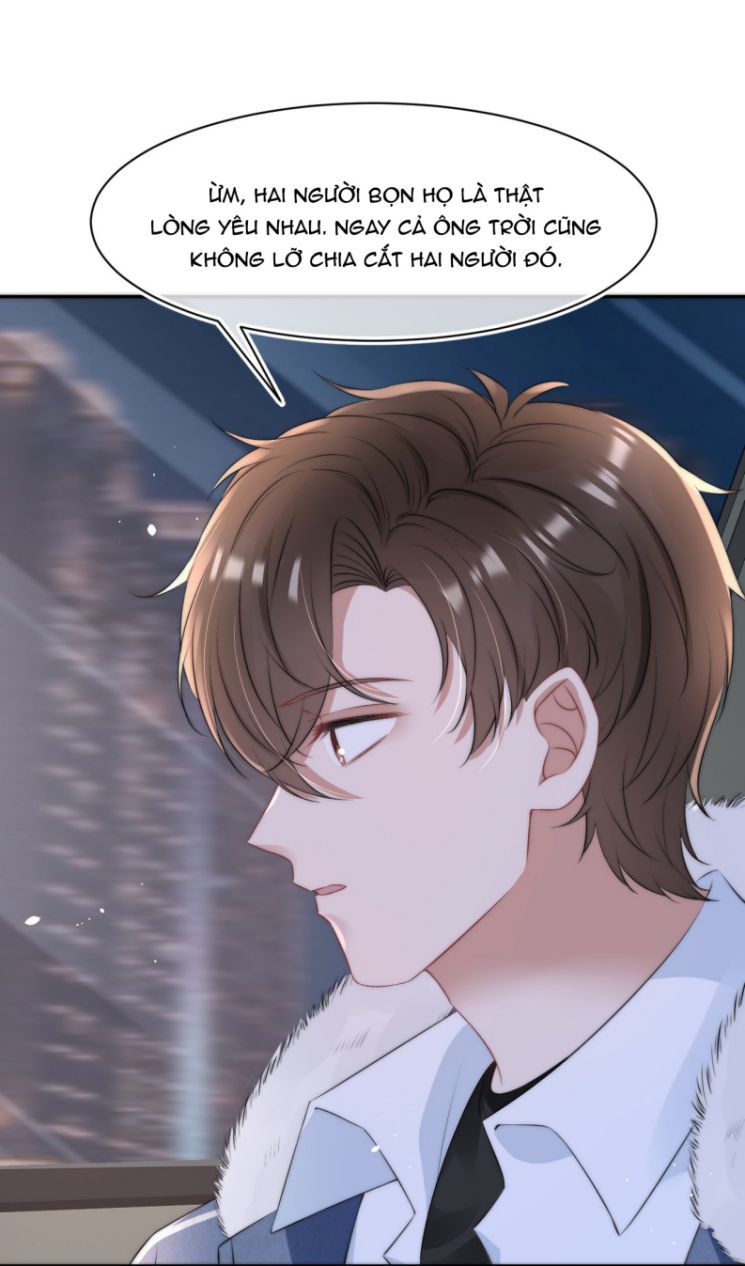 Những Ngày Cùng Tra Công Chính Diện Quyết Đấu Chapter 57 - Trang 2