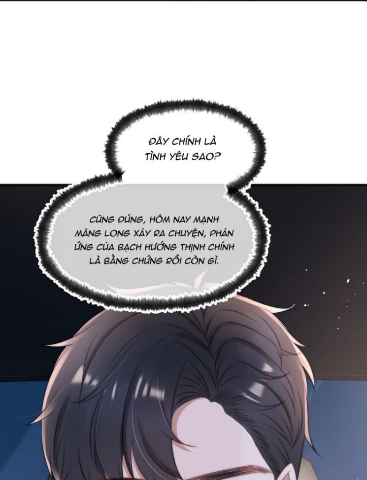 Những Ngày Cùng Tra Công Chính Diện Quyết Đấu Chapter 57 - Trang 2