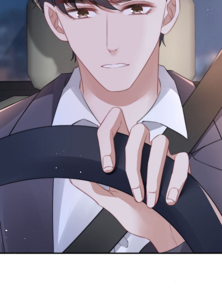 Những Ngày Cùng Tra Công Chính Diện Quyết Đấu Chapter 57 - Trang 2