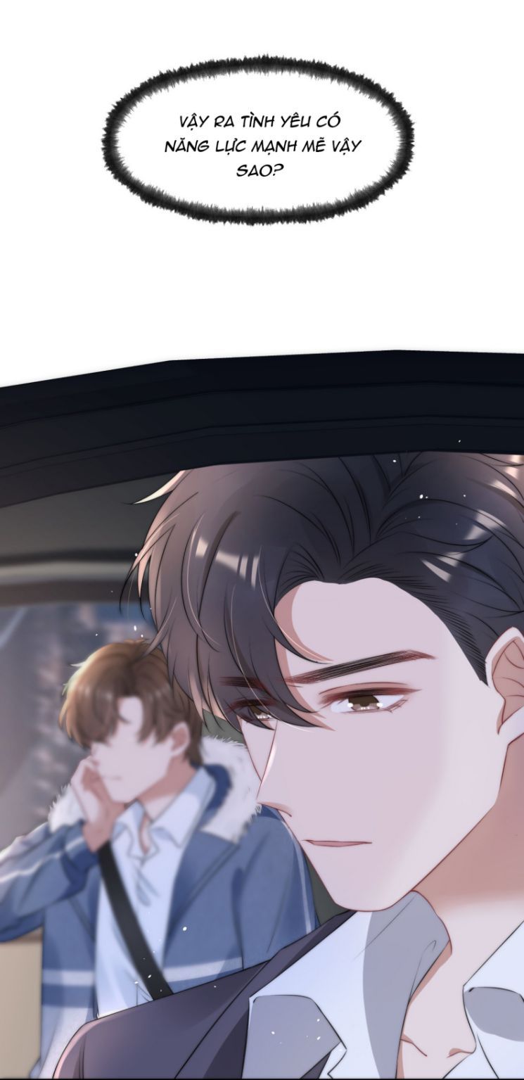 Những Ngày Cùng Tra Công Chính Diện Quyết Đấu Chapter 57 - Trang 2