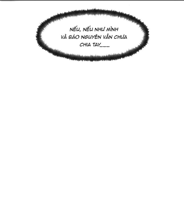 Những Ngày Cùng Tra Công Chính Diện Quyết Đấu Chapter 57 - Trang 2