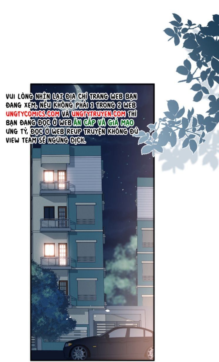 Những Ngày Cùng Tra Công Chính Diện Quyết Đấu Chapter 57 - Trang 2