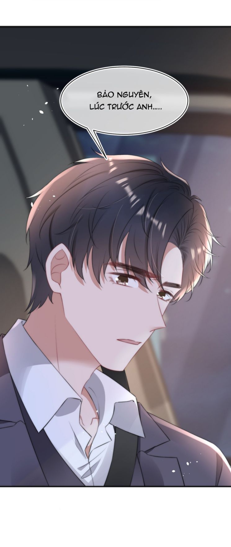 Những Ngày Cùng Tra Công Chính Diện Quyết Đấu Chapter 57 - Trang 2