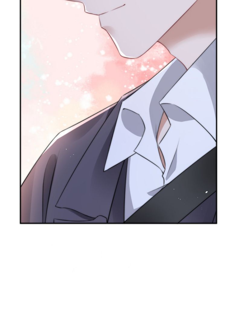 Những Ngày Cùng Tra Công Chính Diện Quyết Đấu Chapter 57 - Trang 2