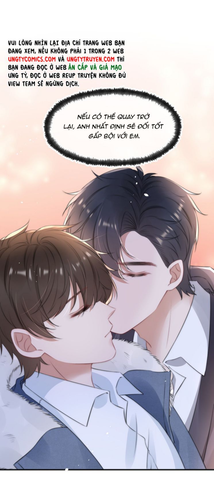 Những Ngày Cùng Tra Công Chính Diện Quyết Đấu Chapter 57 - Trang 2