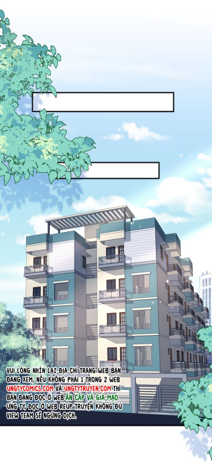 Những Ngày Cùng Tra Công Chính Diện Quyết Đấu Chapter 57 - Trang 2