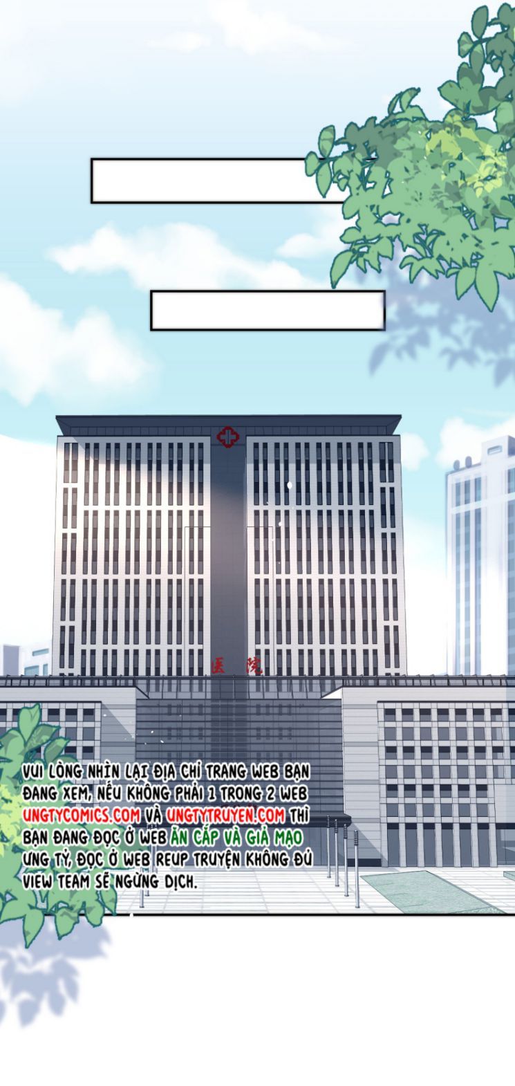 Những Ngày Cùng Tra Công Chính Diện Quyết Đấu Chapter 57 - Trang 2