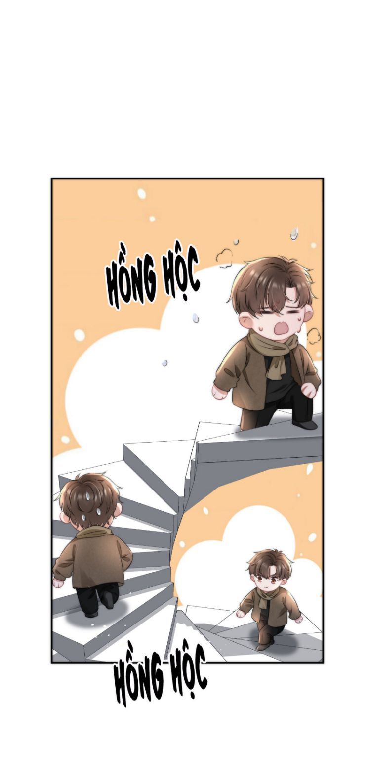 Những Ngày Cùng Tra Công Chính Diện Quyết Đấu Chapter 57 - Trang 2