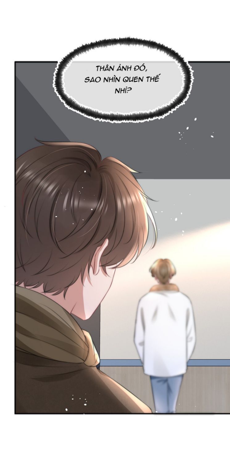 Những Ngày Cùng Tra Công Chính Diện Quyết Đấu Chapter 57 - Trang 2