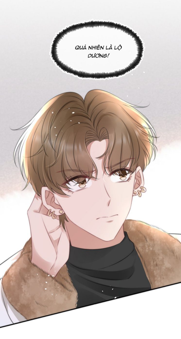 Những Ngày Cùng Tra Công Chính Diện Quyết Đấu Chapter 57 - Trang 2