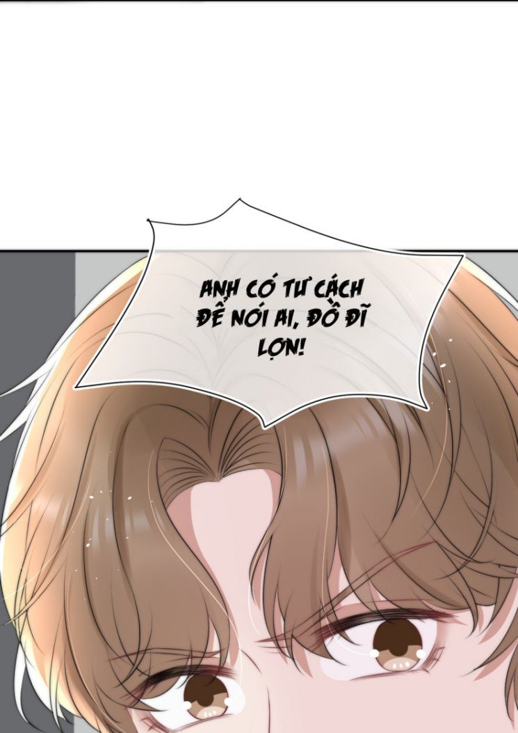 Những Ngày Cùng Tra Công Chính Diện Quyết Đấu Chapter 57 - Trang 2