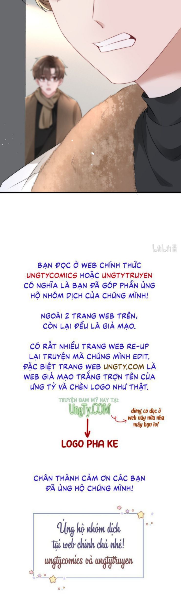 Những Ngày Cùng Tra Công Chính Diện Quyết Đấu Chapter 57 - Trang 2