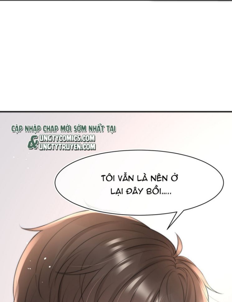 Những Ngày Cùng Tra Công Chính Diện Quyết Đấu Chapter 57 - Trang 2