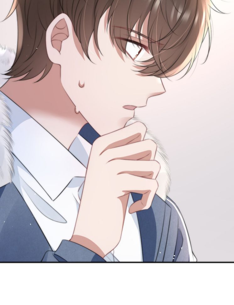 Những Ngày Cùng Tra Công Chính Diện Quyết Đấu Chapter 57 - Trang 2