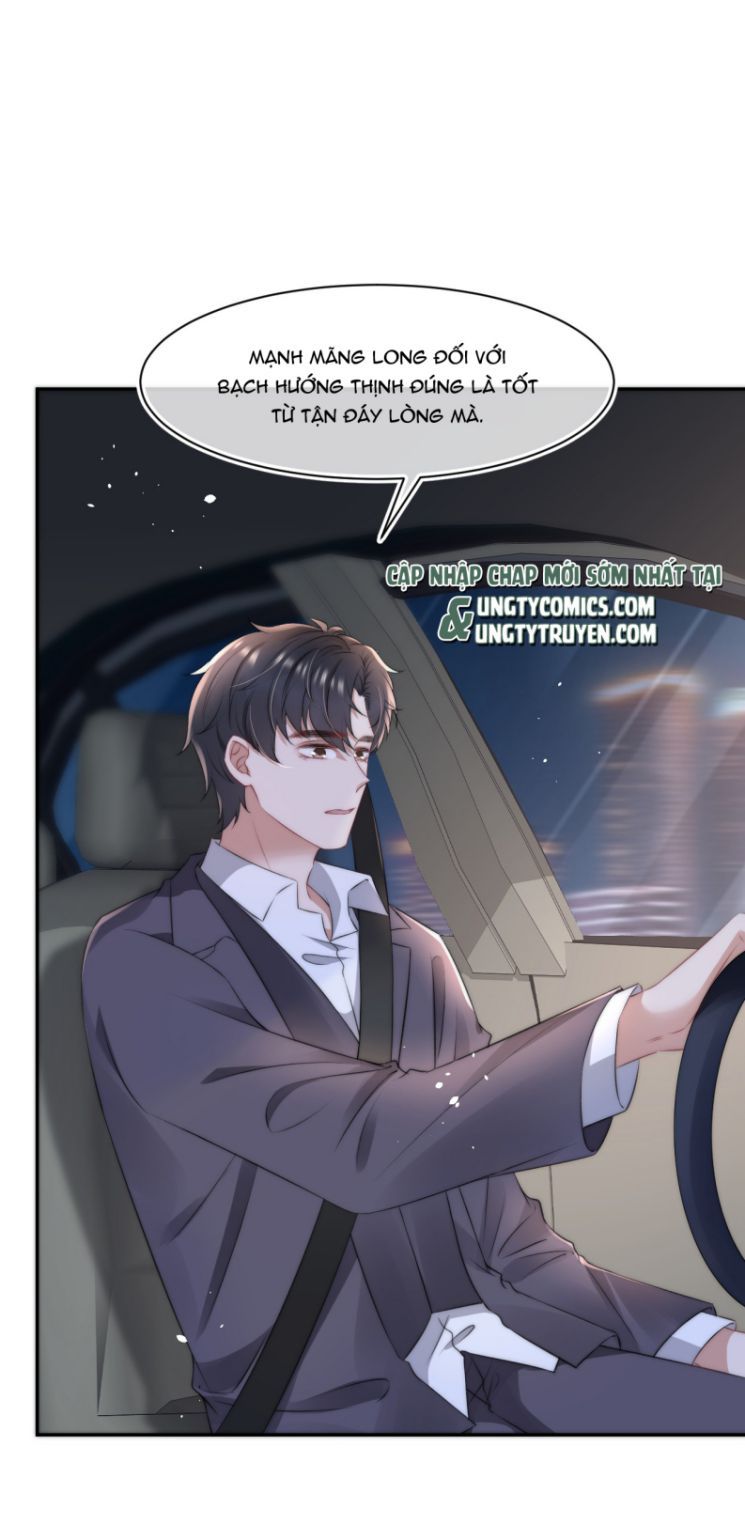 Những Ngày Cùng Tra Công Chính Diện Quyết Đấu Chapter 57 - Trang 2