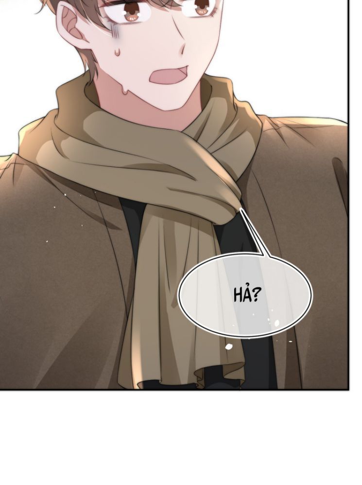 Những Ngày Cùng Tra Công Chính Diện Quyết Đấu Chapter 58 - Trang 2