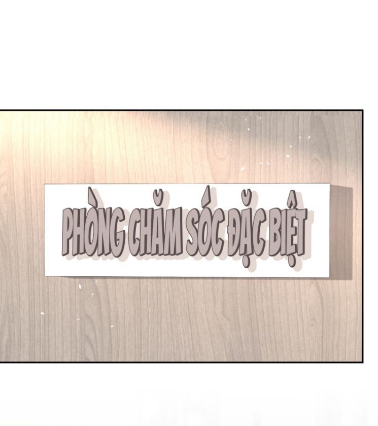 Những Ngày Cùng Tra Công Chính Diện Quyết Đấu Chapter 58 - Trang 2