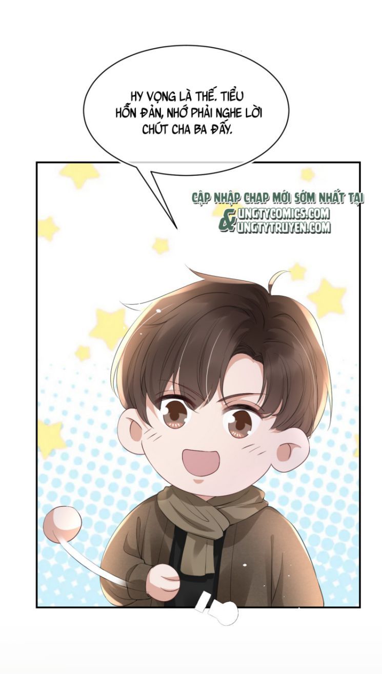 Những Ngày Cùng Tra Công Chính Diện Quyết Đấu Chapter 58 - Trang 2