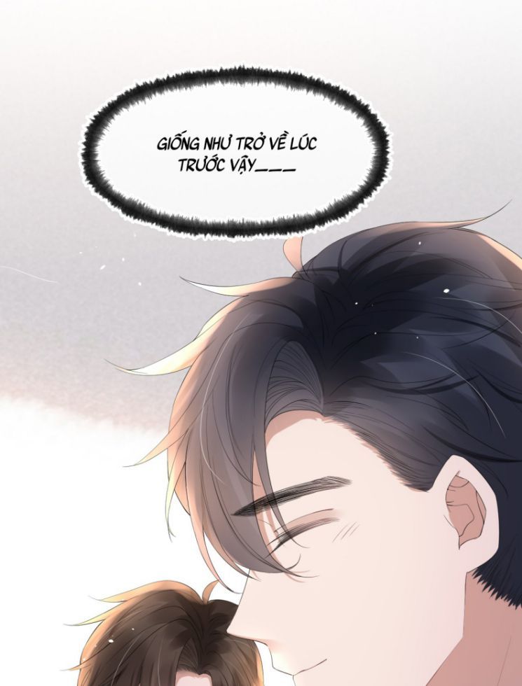 Những Ngày Cùng Tra Công Chính Diện Quyết Đấu Chapter 58 - Trang 2