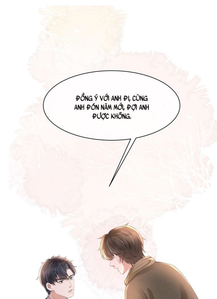 Những Ngày Cùng Tra Công Chính Diện Quyết Đấu Chapter 58 - Trang 2