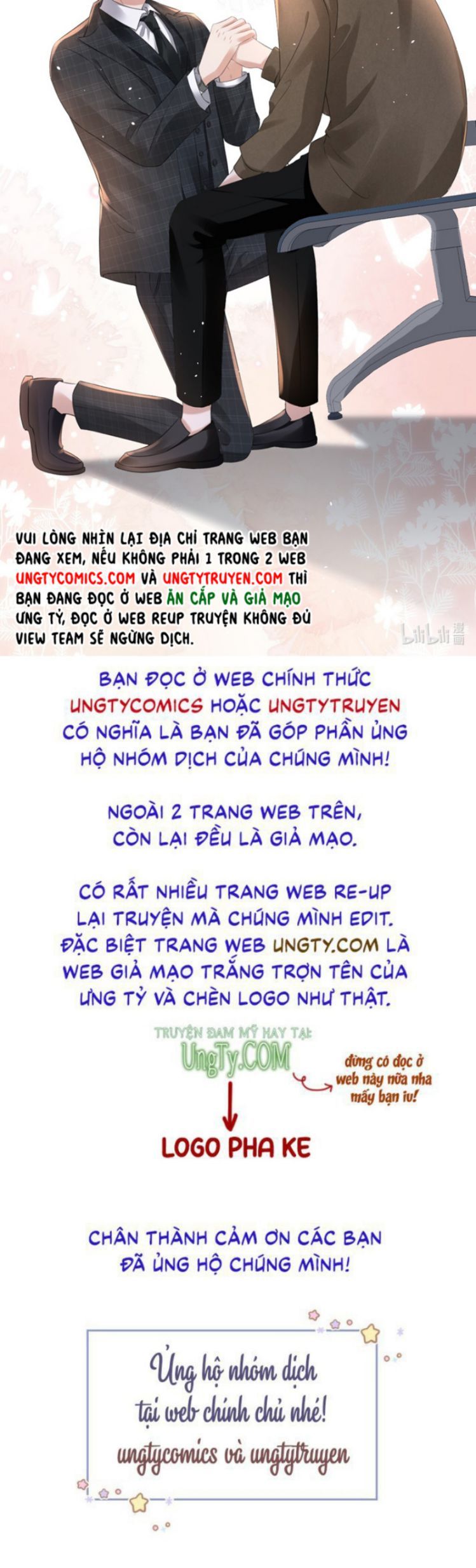 Những Ngày Cùng Tra Công Chính Diện Quyết Đấu Chapter 58 - Trang 2